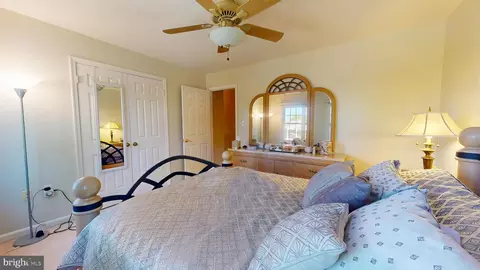 2001 Waterleaf Way, Bowie, MD 20721 photo 42