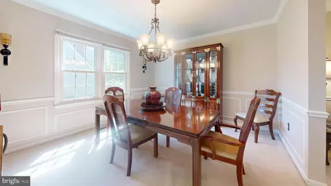 2001 Waterleaf Way, Bowie, MD 20721 photo 16