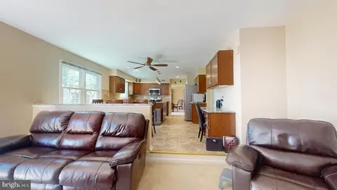 2001 Waterleaf Way, Bowie, MD 20721 photo 13