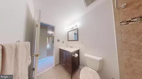 2001 Waterleaf Way, Bowie, MD 20721 photo 39