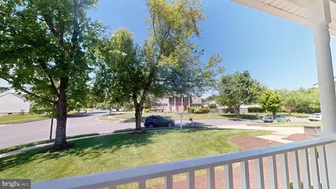 2001 Waterleaf Way, Bowie, MD 20721 photo 62