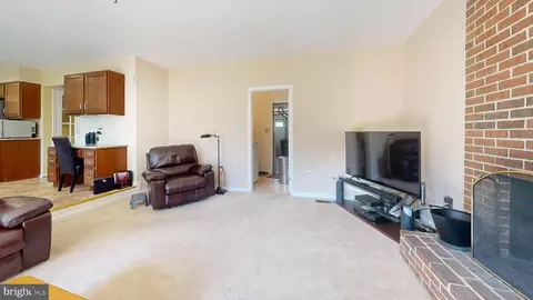 2001 Waterleaf Way, Bowie, MD 20721 photo 8