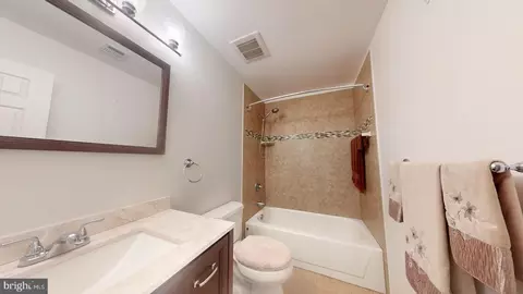 2001 Waterleaf Way, Bowie, MD 20721 photo 38