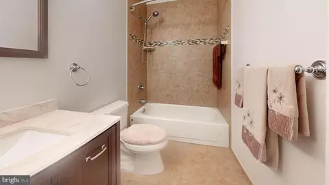 2001 Waterleaf Way, Bowie, MD 20721 photo 37