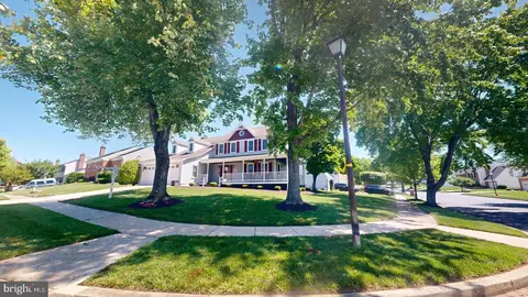 2001 Waterleaf Way, Bowie, MD 20721 photo 65