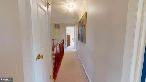 2001 Waterleaf Way, Bowie, MD 20721 photo 23