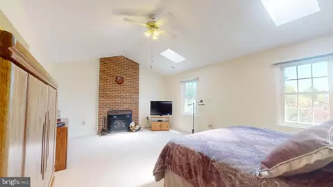 2001 Waterleaf Way, Bowie, MD 20721 photo 24