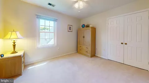 2001 Waterleaf Way, Bowie, MD 20721 photo 40