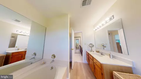 2001 Waterleaf Way, Bowie, MD 20721 photo 30