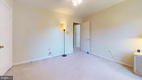 2001 Waterleaf Way, Bowie, MD 20721 photo 41