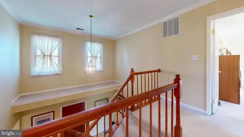 2001 Waterleaf Way, Bowie, MD 20721 photo 22