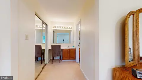 2001 Waterleaf Way, Bowie, MD 20721 photo 26