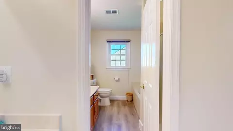 2001 Waterleaf Way, Bowie, MD 20721 photo 27