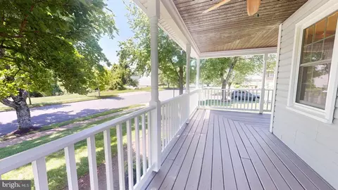 2001 Waterleaf Way, Bowie, MD 20721 photo 60