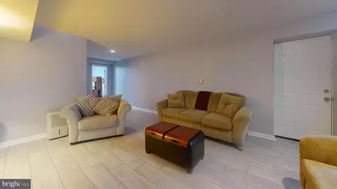 2001 Waterleaf Way, Bowie, MD 20721 photo 50