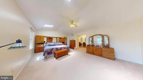 2001 Waterleaf Way, Bowie, MD 20721 photo 31