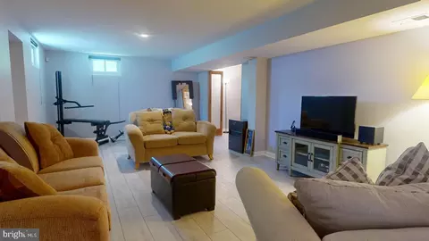 2001 Waterleaf Way, Bowie, MD 20721 photo 48