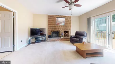 2001 Waterleaf Way, Bowie, MD 20721 photo 6