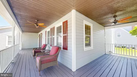 2001 Waterleaf Way, Bowie, MD 20721 photo 61