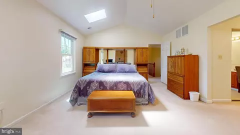 2001 Waterleaf Way, Bowie, MD 20721 photo 33