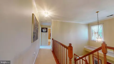 2001 Waterleaf Way, Bowie, MD 20721 photo 34