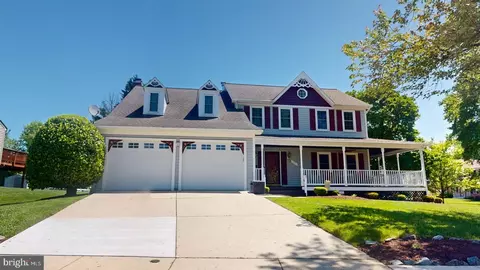 2001 Waterleaf Way, Bowie, MD 20721 photo 66