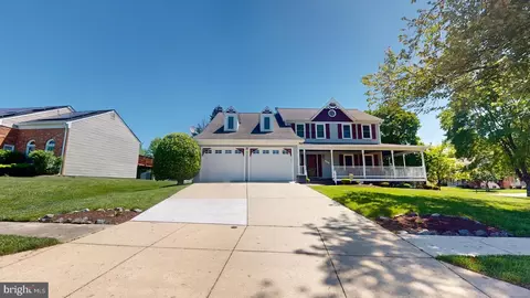 2001 Waterleaf Way, Bowie, MD 20721 photo 67