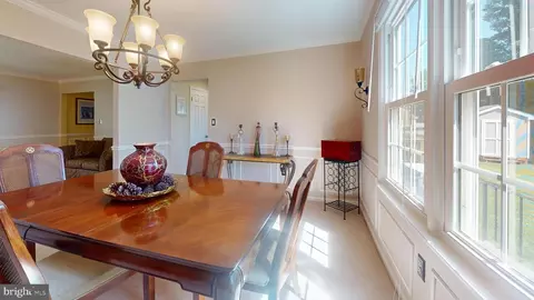 2001 Waterleaf Way, Bowie, MD 20721 photo 15