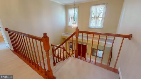 2001 Waterleaf Way, Bowie, MD 20721 photo 21