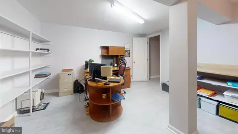 2001 Waterleaf Way, Bowie, MD 20721 photo 54