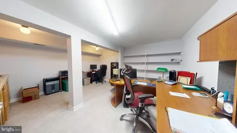 2001 Waterleaf Way, Bowie, MD 20721 photo 53