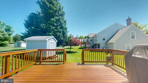 2001 Waterleaf Way, Bowie, MD 20721 photo 56