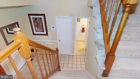 2001 Waterleaf Way, Bowie, MD 20721 photo 20