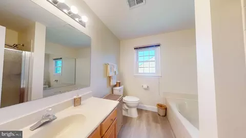2001 Waterleaf Way, Bowie, MD 20721 photo 28