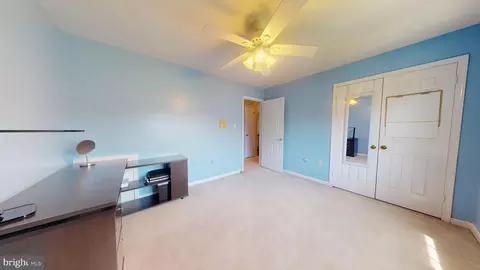 2001 Waterleaf Way, Bowie, MD 20721 photo 36