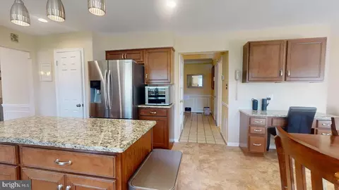 2001 Waterleaf Way, Bowie, MD 20721 photo 4
