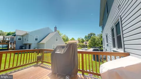 2001 Waterleaf Way, Bowie, MD 20721 photo 57