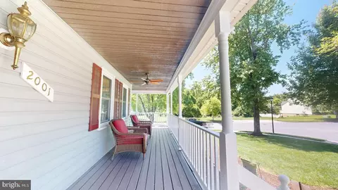 2001 Waterleaf Way, Bowie, MD 20721 photo 63