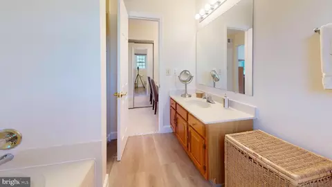 2001 Waterleaf Way, Bowie, MD 20721 photo 29