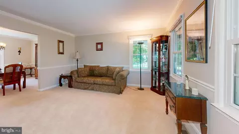 2001 Waterleaf Way, Bowie, MD 20721 photo 19