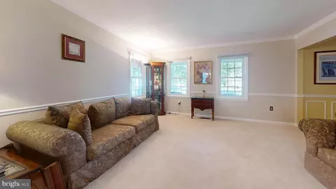 2001 Waterleaf Way, Bowie, MD 20721 photo 18