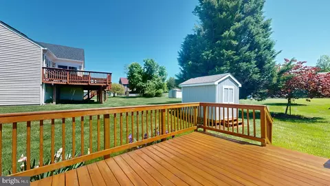 2001 Waterleaf Way, Bowie, MD 20721 photo 55