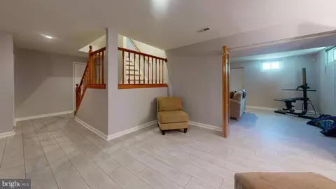 2001 Waterleaf Way, Bowie, MD 20721 photo 45
