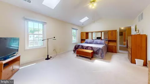 2001 Waterleaf Way, Bowie, MD 20721 photo 32
