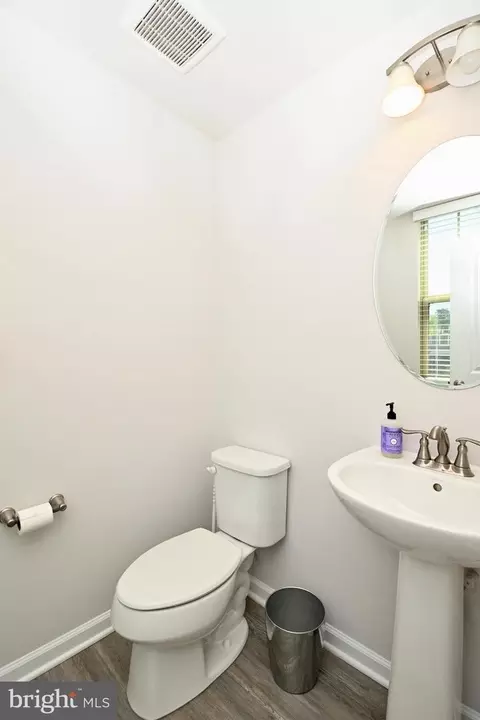 Bath - 10126 Aerospace Rd, Lanham, MD 20706 photo 1 of 5