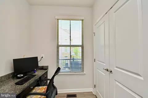 Other - 10126 Aerospace Rd, Lanham, MD 20706 photo 2 of 6