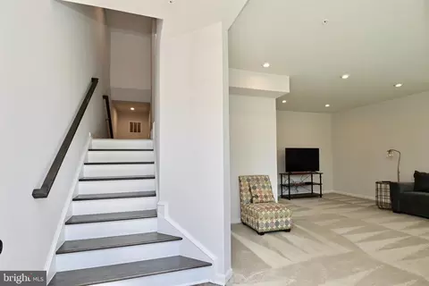 Entry Way - 10126 Aerospace Rd, Lanham, MD 20706 photo 1 of 1