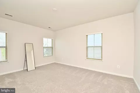Other - 10126 Aerospace Rd, Lanham, MD 20706 photo 3 of 6