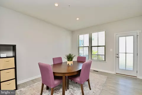 Dining - 10126 Aerospace Rd, Lanham, MD 20706 photo 1 of 2