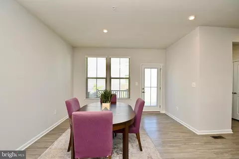 Dining - 10126 Aerospace Rd, Lanham, MD 20706 photo 2 of 2